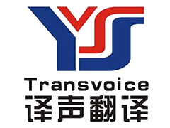 PVDF管供需逐步寬松結構性矛盾將慢慢緩解